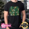 Good Green Bay Packers Beat The Philadelphia Eagles T-Shirt