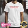 Hot Gildan Melanin Black History Month T-Shirt