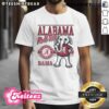 Official Be Good Do Good God Bless And Go Bills Josh Allen T-Shirt