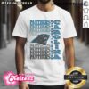 Official Call Me A Pontiac Because I Am Trans T-Shirt