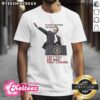 Official Everything I Love Is Illegal Expensive Or Latina T-Shirt