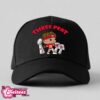 Let’s Eat Kansas City Chiefs Philadelphia Eagles Is Champions Super Bowl LIX NFL Season 2024-2025 Classic Hat-Cap