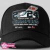 Philadelphia Eagles Super Bowl LIX Champions NFL Season 2024-2025 Merch Classic Hat-Cap