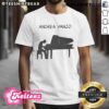 Selena Gomez And Benny Blanco’s New Album I Said I Love You First 2025 T-Shirt