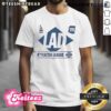 Top Los Angeles Lukas T-Shirt